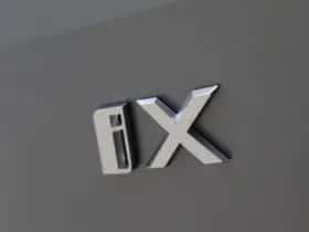 BMW iX (2026) thumbnail 40