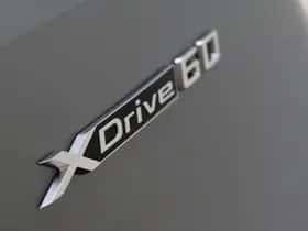 BMW iX (2026) thumbnail 41