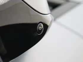 BMW iX (2026) thumbnail 42