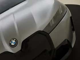 BMW iX (2026) thumbnail 43