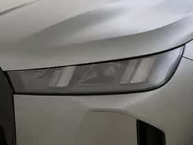 BMW iX (2026) thumbnail 44