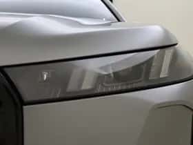 BMW iX (2026) thumbnail 45