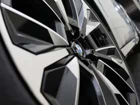 BMW iX (2026) thumbnail 46