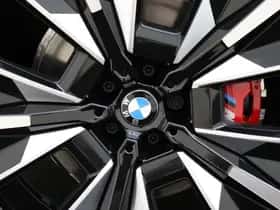 BMW iX (2026) thumbnail 47