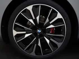 BMW iX (2026) thumbnail 48