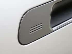 BMW iX (2026) thumbnail 49
