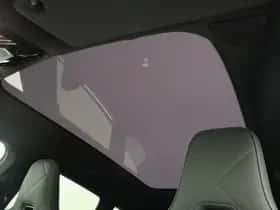BMW iX (2026) thumbnail 50