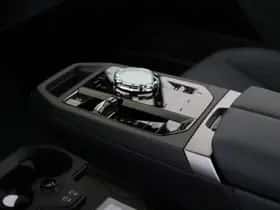 BMW iX (2026) thumbnail 6
