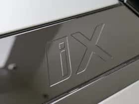 BMW iX (2026) thumbnail 51