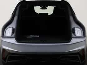 BMW iX (2026) thumbnail 52