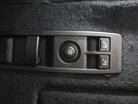 BMW iX (2026) thumbnail 53