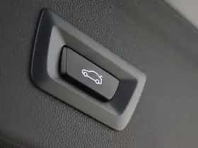 BMW iX (2026) thumbnail 54