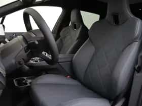 BMW iX (2026) thumbnail 8
