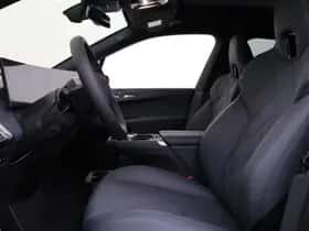 BMW iX (2026) thumbnail 9