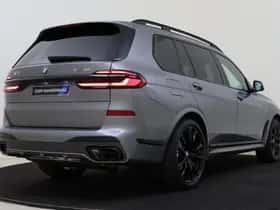 BMW X7 (2026) thumbnail 2