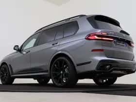 BMW X7 (2026) thumbnail 11