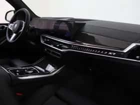 BMW X7 (2026) thumbnail 12