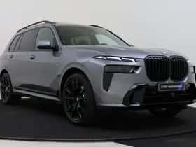 BMW X7 (2026) thumbnail 13