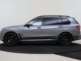 BMW X7 (2026) thumbnail 14
