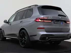 BMW X7 (2026) thumbnail 15