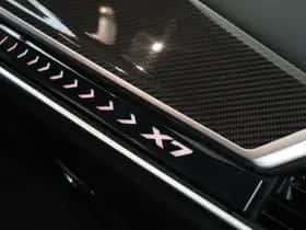 BMW X7 (2026) thumbnail 16