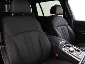 BMW X7 (2026) thumbnail 17