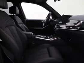 BMW X7 (2026) thumbnail 18