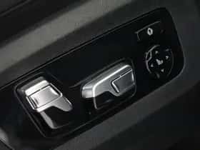 BMW X7 (2026) thumbnail 19