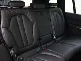 BMW X7 (2026) thumbnail 20