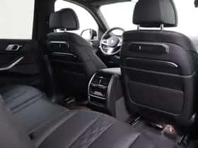 BMW X7 (2026) thumbnail 21
