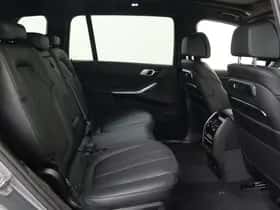 BMW X7 (2026) thumbnail 22