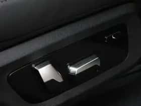 BMW X7 (2026) thumbnail 23