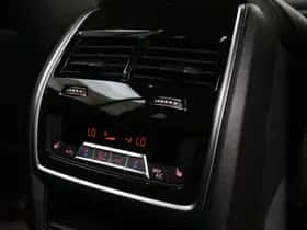 BMW X7 (2026) thumbnail 24