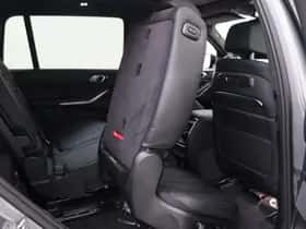BMW X7 (2026) thumbnail 25