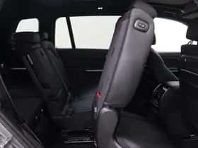 BMW X7 (2026) thumbnail 26