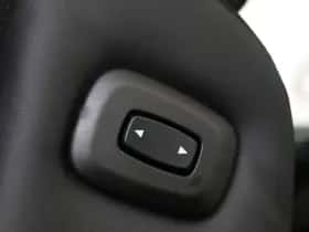BMW X7 (2026) thumbnail 27