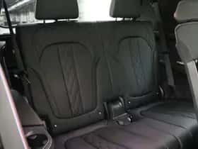 BMW X7 (2026) thumbnail 28