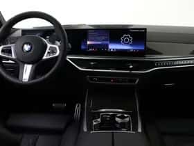 BMW X7 (2026) thumbnail 29