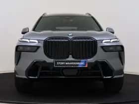 BMW X7 (2026) thumbnail 4