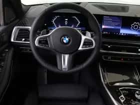 BMW X7 (2026) thumbnail 31