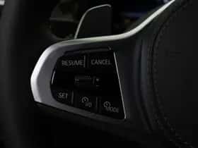 BMW X7 (2026) thumbnail 32