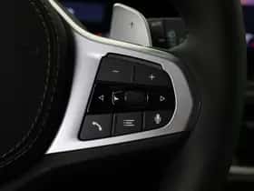 BMW X7 (2026) thumbnail 33