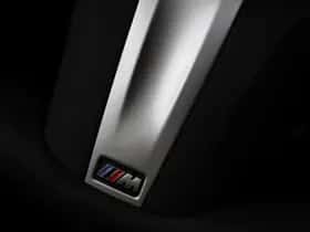 BMW X7 (2026) thumbnail 35
