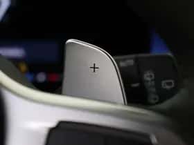 BMW X7 (2026) thumbnail 36
