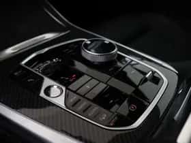 BMW X7 (2026) thumbnail 37