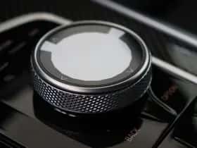 BMW X7 (2026) thumbnail 38