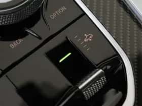 BMW X7 (2026) thumbnail 39