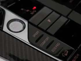 BMW X7 (2026) thumbnail 40