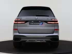 BMW X7 (2026) thumbnail 5
