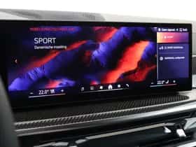 BMW X7 (2026) thumbnail 41
